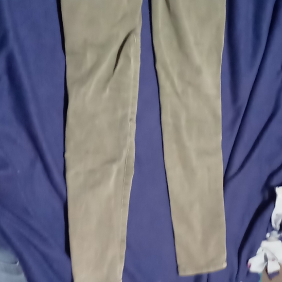 Pants - Picture 4 of 4